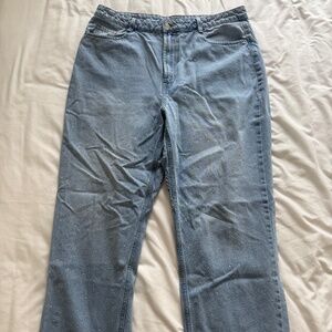 Jean